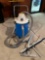 Mastercraft Shop Vac
