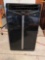 Sharp Portable Air Conditioner
