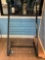 Metal Brochure Holder