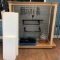 Store Display