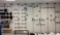 Metal Grid Store Displays