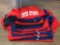 Youth Rash Guard Swim Shirts