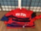 Youth Rash Guard Swim Shirts