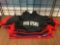 Youth Rash Guard Swim Shirts