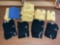 Dutch Springs T-Shirts and Polos