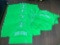 Youth Rash Guard Swim Shirts