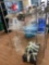 Store Displays