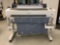 Epson Graphics Printer