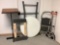 Accessory Furniture