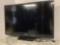 Sanyo 32 in TV