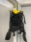 Edge BCD