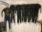Wetsuits Junior Sizes