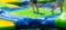 Wibit Junction Water Inflatable