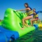 Wibit Cliff Water Inflatable