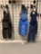 Diving Fins