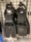 Dry Suit Fins