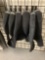 Dry Suit Hoods