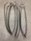 Drysuit Hoses