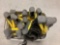Diving Fins