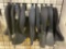 Diving Hoods