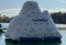 Aquaglide Iceberg