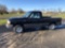 1998 Ford Ranger Pickup Truck, VIN # 1FTYR10C3WUB62425