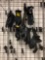 Diving Gloves
