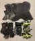 Diving Accessories