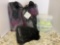 Diving Accessories