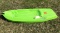 Lifetime Wave Youth Kayak