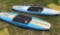 Paddle Boards by California Board Co.