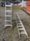 Ladders