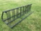 Bike Rack
