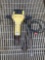 Bosch Jackhammer