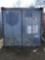 Shipping Container