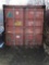 Shipping Container