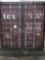 Shipping Container