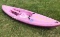 Ocean Kayak Riverline Kayak