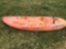 Ocean Kayak Yak Board