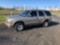 2002 Chevy Blazer