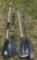 Paddles