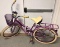 Huffy 24