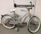 Huffy 24