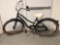 Huffy 26