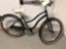 Huffy 26