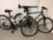 Roadmaster His and Hers Mountain Bikes