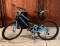 Huffy 26
