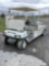 Club Car Golf Cart