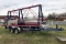 V5 Ultimate Bungee by Spectrum Sports Intl.