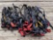 Deimos Ecolite Full Body Harnesses